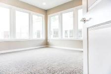 House for Rent - Photo 3