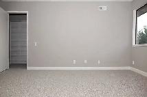 House for Rent - Photo 4