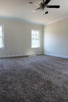 House for Rent - Photo 5