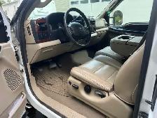 2006 Ford F350 6.0 Diesel - Photo 5