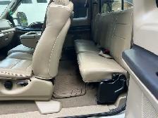 2006 Ford F350 6.0 Diesel - Photo 6