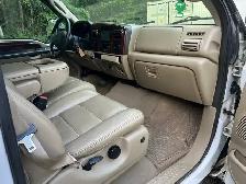 2006 Ford F350 6.0 Diesel - Photo 7