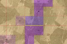 Perry Creek Placer Gold Claim for Sale - Photo 3