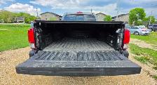 2018 Toyota Tacoma TRD 4x4 /NAV/GREAT CONDITION/ - Photo 15
