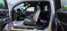 2018 Toyota Tacoma TRD 4x4 /NAV/GREAT CONDITION/ - Photo 20