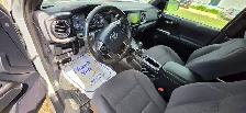 2018 Toyota Tacoma TRD 4x4 /NAV/GREAT CONDITION/ - Photo 21