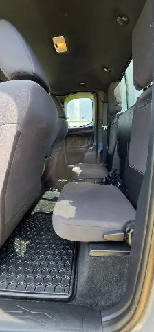 2018 Toyota Tacoma TRD 4x4 /NAV/GREAT CONDITION/ - Photo 22