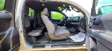 2018 Toyota Tacoma TRD 4x4 /NAV/GREAT CONDITION/ - Photo 24