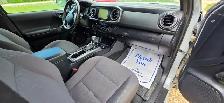 2018 Toyota Tacoma TRD 4x4 /NAV/GREAT CONDITION/ - Photo 26