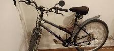Mountain Bike adult - Photo 2