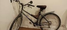 Mountain Bike adult - Photo 3