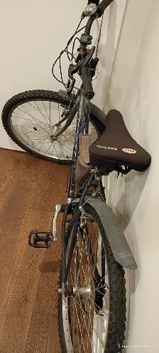 Mountain Bike adult - Photo 7