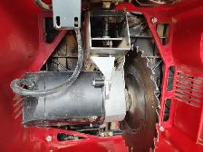 10'  TABLE SAW - Photo 4