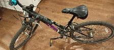 Mountain Bike Medium size - Photo 2