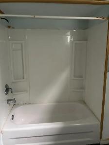 2 Bedroom Apartment - Photo 2