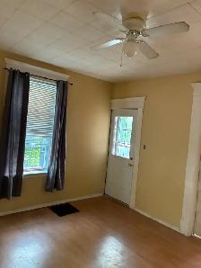 2 Bedroom Apartment - Photo 3