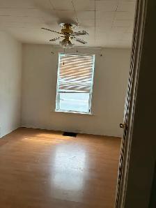 2 Bedroom Apartment - Photo 4