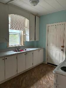 2 Bedroom Apartment - Photo 5