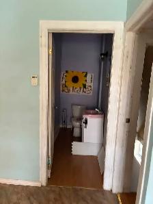 2 Bedroom Apartment - Photo 6