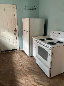2 Bedroom Apartment - Photo 7