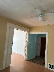 2 Bedroom Apartment - Photo 8