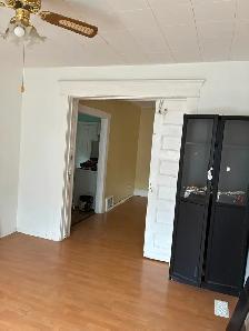 2 Bedroom Apartment - Photo 9