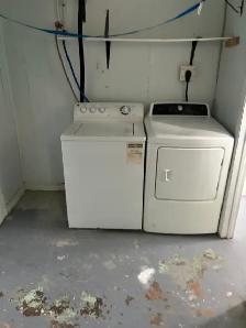 2 Bedroom Apartment - Photo 10