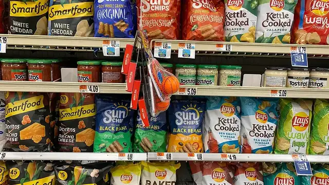 cashier job