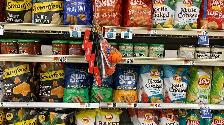cashier job
