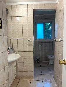 ROOM FOR RENT IN BEAUTIFUL HOME, D.D.O , 800$ EVERY INCLUDED - Photo 3