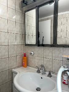 ROOM FOR RENT IN BEAUTIFUL HOME, D.D.O , 800$ EVERY INCLUDED - Photo 4