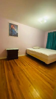 ROOM FOR RENT IN BEAUTIFUL HOME, D.D.O , 800$ EVERY INCLUDED - Photo 6