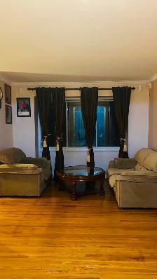 ROOM FOR RENT IN BEAUTIFUL HOME, D.D.O , 800$ EVERY INCLUDED - Photo 8
