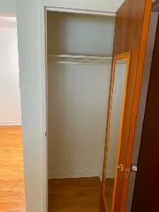 2 bedroom apartment for rent at a great location - Photo 2