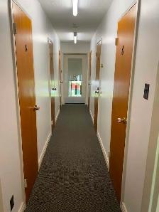 2 bedroom apartment for rent at a great location - Photo 3