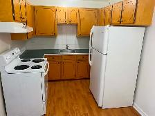 2 bedroom apartment for rent at a great location - Photo 4