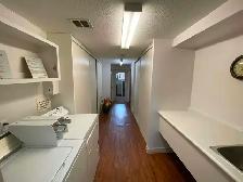 2 bedroom apartment for rent at a great location - Photo 5