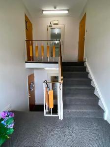 2 bedroom apartment for rent at a great location - Photo 6