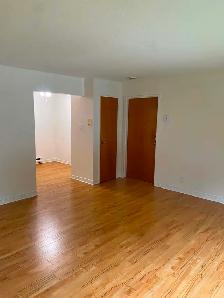 2 bedroom apartment for rent at a great location - Photo 7