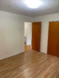 2 bedroom apartment for rent at a great location - Photo 8