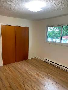 2 bedroom apartment for rent at a great location - Photo 9