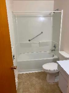2 bedroom apartment for rent at a great location - Photo 10