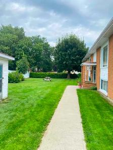 2 bedroom apartment for rent at a great location - Photo 11