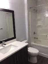 2 Bedroom Spacious Legal basement for rent in Summerside.. - Photo 5