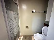 Great Location, Nice Furnished room close to U of R for Rent - Photo 4