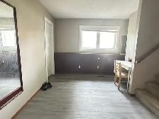 Great Location, Nice Furnished room close to U of R for Rent - Photo 5