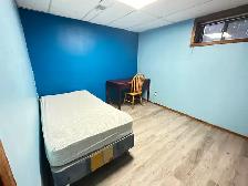 Great Location, Nice Furnished room close to U of R for Rent - Photo 7