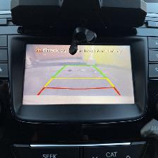 2014 Hyundai Elantra GLS, 1.8l 4cyl, Pre-sale inspection done! - Photo 20