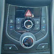 2014 Hyundai Elantra GLS, 1.8l 4cyl, Pre-sale inspection done! - Photo 21