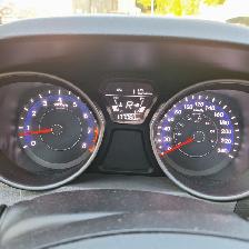 2014 Hyundai Elantra GLS, 1.8l 4cyl, Pre-sale inspection done! - Photo 22